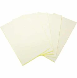 Flea Beacon Replacement Pads For Flea Trap