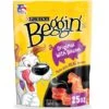 Purina Beggin’ Dog Treats Original With Bacon Dog Treats 25 Oz