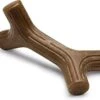 Benebone MapleStick Dog Chew -UPCO Popular Shop Benebone Stick Chew
