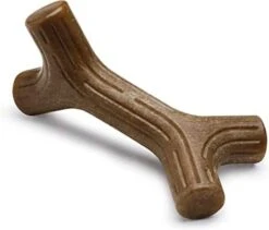 Benebone MapleStick Dog Chew