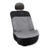 Bergan Auto Bucket Seat Protector