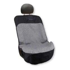 Bergan Auto Bucket Seat Protector