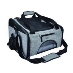 Bergan Booster Pet Carrier