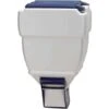 Bergan® Wall Mounted Dispenser™ – 40 Lbs -UPCO Popular Shop Bergan Pour N Stor Dispenser