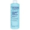 Betadine Surgical Scrub Cleanser 16 Oz -UPCO Popular Shop Betadine Surgical Scrub 16 oz