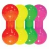 Ruff Dawg Assorted Big Dawg Dog Toy Small -UPCO Popular Shop Big Dawg WEB