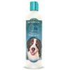 BIO-GROOM Anti-Shed Deshedding Dog Shampoo 12 Oz