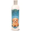 Bio-Groom Fluffy Puppy Shampoo 12 Oz -UPCO Popular Shop Bio Groom Fluffy Puppy 12 oz