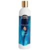Bio-Groom® Indulge™ Shampoo With Argan Oil 12 Oz