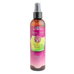 BIO-GROOM Natural Scents Pink Jasmine Cologne 8 Oz