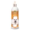BIO-GROOM Spray-Set Coat Texturizer & Conditioner – 12 Oz -UPCO Popular Shop Bio Groom Spray Set Texturizer