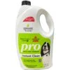 Bissell® Pro Stain & Odor Remover Gallon -UPCO Popular Shop Bissell PRO Stain Odor Eliminator Gallon
