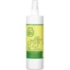 Bitter Apple Anti-Chew Deterrent Spray 16 Oz 1 Bitter Apple Anti-Chew Deterrent Spray 16 Oz -UPCO Popular Shop Bitter Apple 16oz