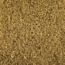 UPCO Bone Meal Steamed Powder Growth Additive For Dogs & Cats -UPCO Popular Shop Bone Meal Powder 2 web