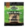 RedBarn Bully Slices French Toast 9 Oz