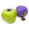 Buster® Cube Food Cube Dog Toy