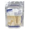 Virbac C.E.T. HEXtra® Premium Rawhide Dental Chews Petite 30 Ct