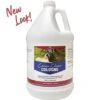 Coat N’ Tails Canine Classic Cologne Gallon