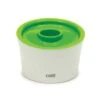 HAGEN Catit Multi Feeder Cat Food Feeder -UPCO Popular Shop Catit Multi Feeder