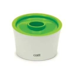 HAGEN Catit Multi Feeder Cat Food Feeder