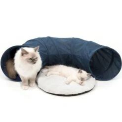 HAGEN CatIt Vesper Cat Activity Tunnel