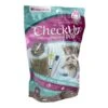 CheckUp Pro At-Home Urinalysis Kit For Cats -UPCO Popular Shop CheckUp Cat UTI Test Kit