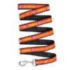 NFL Kansas City Chiefs Dog Leash 1 NFL Kansas City Chiefs Dog Leash -UPCO Popular Shop Chiefs Leash 1