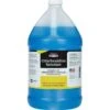 Chlorhexidine Solution 2% Chlorhexidine Gluconate Gallon -UPCO Popular Shop Chlorhexidine Solution Gallon WEB