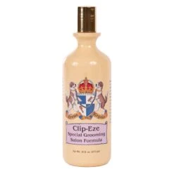 Crown Royale Clip-Eze – 16 Oz
