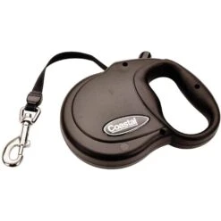 Coastal Power Walker® Large Dog Retractable Leash 16′