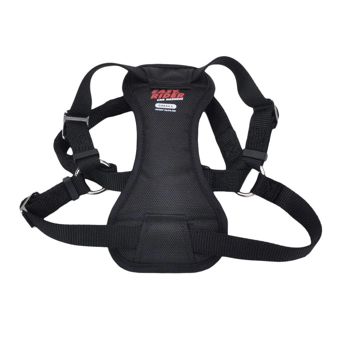Coastal Easy Rider Car Harness For Dogs X-Large 4 Coastal Easy Rider Car Harness For Dogs X-Large - Image 2