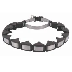 Coastal Natural Control Training Dog Collar