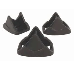 Coastal Natural Control Training Dog Collar -UPCO Popular Shop Coastal Natural Control Dog Collar LINKS 1