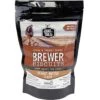 Coat N’ Tails Brewer Biscuits Hemp Treats For Dogs 6 Oz