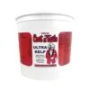 Coat N’ Tails Ultra Kelp 8 Lb Tub