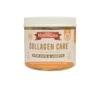 Missing Link Collagen Care Hips & Joints 60ct -UPCO Popular Shop Collagen Care Hips Joints