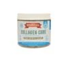 Missing Link Collagen Care/Skin & Coat 60ct Chews -UPCO Popular Shop Collagen Care Skin Coat