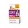 Comfort Zone Cat Diffuser REFILL -UPCO Popular Shop Comfort Zone Multi Cat Diffuser REFILL