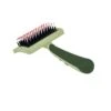 Coastal Safari Complete Dog Brush -UPCO Popular Shop Complete Dog Brush