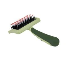 Coastal Safari Complete Dog Brush