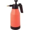 Agri Pro Compression Pressure Sprayer -UPCO Popular Shop Compression Pressure Sprayer