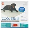 Cool Bed III® Cooling Mat For Dogs – Large -UPCO Popular Shop Cool Bed III Large