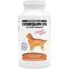 Cosequin® DS Joint Health Supplement Chewable Tablets For Dogs 250 Ct -UPCO Popular Shop Cosequin 250