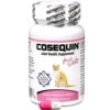 Cosequin® Joint Health Supplement For Cats 80 Ct 2 Cosequin® Joint Health Supplement For Cats 80 Ct -UPCO Popular Shop Cosequin for cats 80 ct