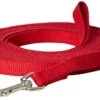 Cotton Web Training Lead 5/8″ X 20′ -UPCO Popular Shop Cotton Web Training Lead 20 ft