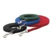 Cotton Web Training Lead 5/8″ X 30′ -UPCO Popular Shop Cotton Web Training Lead 5 8 x 10