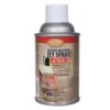 Country Vet Metered Fly Spray Bomb For Mister -UPCO Popular Shop Country Vet Fly Bomb Mister