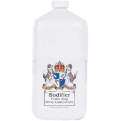 Crown Royale Bodifier Texturizing Spray Concentrate – Gallon