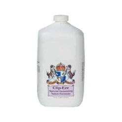 Crown Royale Clip-Eze – Gallon