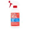 Cut Heal Wound Care Spray 16 Oz -UPCO Popular Shop Cut Heal 16 oz